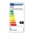 XLED T5 Strela 9W 570mm 3CCT 3000-6500K/220-240V