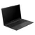 Laptop HP 250 G10 15.6 Intel Core i5-1334U / 8GB / 512GB SSD / Intel Iris Xe / Dark Ash Silver / No OS