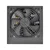 Napajanje 750W Thermaltake TR2 S