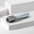 BABYLISS Stajler četka AS773E 700 W plava