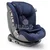 Inglesina a-s Newton 1/2/3 (9-36kg) Navy