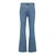 Only Tall Kavbojke ONLEBBA moder denim