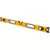 INGCO Libela HSL08100