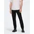 Only & Sons Chino hlače ONSBrad črna