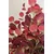 Botané umetni šopek dekorativni 112 x 30 cm