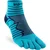 Injinji Run Technical Mini-Crew
