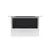Laptop Apple MacBook Pro 14 M4 Pro 14C-20C, 24GB, 1TB SSD, srebrni, nanotexture staklo