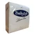 BulkySoft Linen Line Airlaid salveta bela 40x40cm 50/1 1sl (pak)