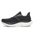 Saucony Triumph 23