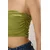 Trendyol Milla Ženska bluza TWOSS24BZ00216, Zelena