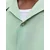 JACK & JONES Srajca JJEJEFF meta