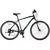POLAR Forester Comp 28