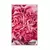 CONCEPTUM HYPNOSE Tepih (100x150) WOOKECE085