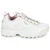 Fila DISRUPTOR Bež