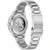 BULOVA 98B472