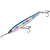 Vobler Jackall Big Backer Riser 012SL
