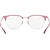 Ray-Ban Naočare RX 6396 3131