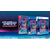 Arcade Spirits: The New Challengers (Nintendo Switch)