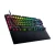 Razer Huntsman V3 Pro RZ03-04980100-R3M1