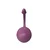 Gardj Europe Aplikacija Love Egg Purple