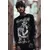 Majica unisex - Demon Lover Long Sleeve Top - KILLSTAR - KSRA002262