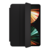NEXT ONE Magnetic Smart Case for iPad 11inch - Black (IPD11-SMART-BLK)