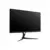 ACER gaming monitor XB323UGPbmiiphzx