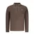 U.S. Grand Polo Muški duks  AU02831JUPITER, Braon