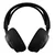 Steelseries Headset Arctis Nova 5 Black