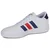 adidas  BREAKNET 3.0  Bela
