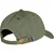 Fjällräven Vidda Cap kapa