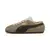 Puma Ženske patike Tackle Topcat, 404835-01, Braon