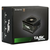 700W CHIEFTEC TPS-700S 80Plus Bronze