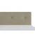 MID.YOU POSTELJA BOXSPRING