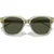 Giorgio Armani Naočare za sunce AR 8210U 608331