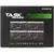 CHIEFTEC TPS-700S 700W TASK 80Plus Bronze napajanje 3Y