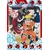 Ravensburger Puzzle Fandom Collection Naruto 300 kosov