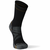 Smartwool Hike Full Cushion Crew