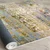 CONCEPTUM HYPNOSE Tepih (140x220) Els1895