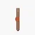 Secrid Miniwallet Veg MVG-CARAMELLO-SAND