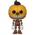 Bobble Figure Movies - The Electric State POP! - Cosmo #1739