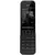 NOKIA mobilni telefon 2720 Flip, Black