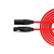 RODE XLR CABLE-6m red