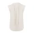 MEXX Bluza kremna
