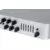 Darkglass Microtubes 900 v2