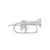 Krilovka Bb Yamaha YFH-8310ZGS