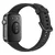 HUAWEI Pametni sat SW Fit 3 Black