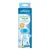 Dr.BrownS Plastična Options + Bočica 270Ml - Plava