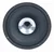 MASTER AUDIO CSX08 zvočnik