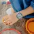 Swatch Flik Flak Dečiji sat, Roze
